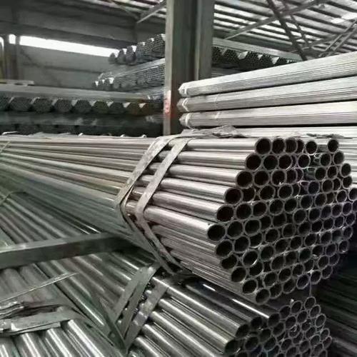 改则q355nhb耐候钢管